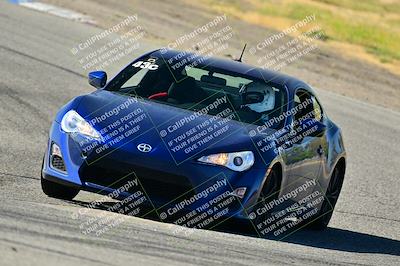 media/May-24-2025-Turn8 Trackdays (Sat) [[034586b55d]]/4 Inter 2/Session 1 (On Ramp)/